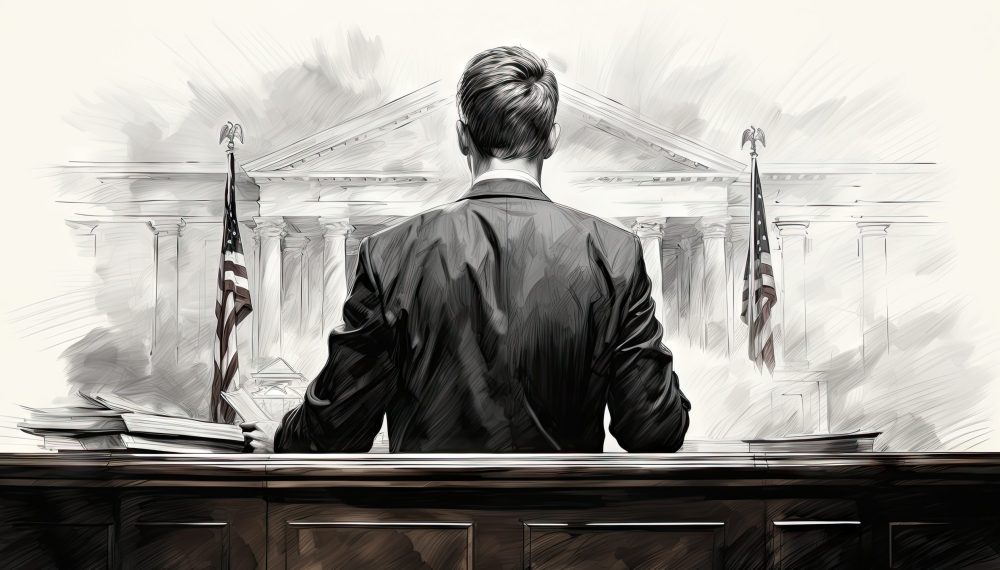 drawing-about-legal-profession