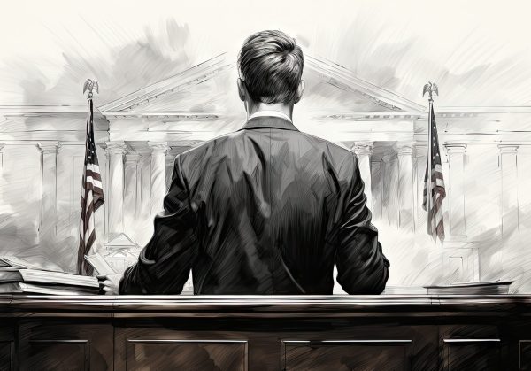 drawing-about-legal-profession-scaled-600x419