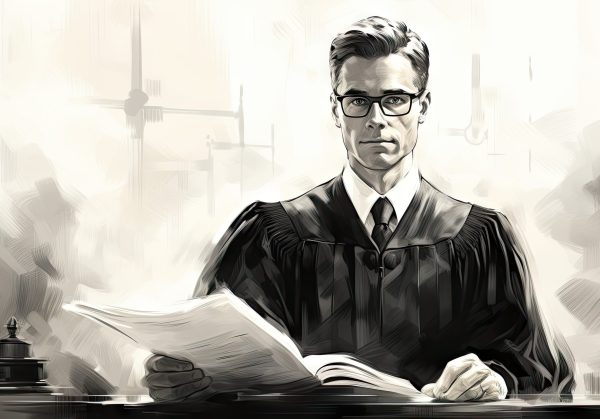 drawings-about-legal-profession-scaled