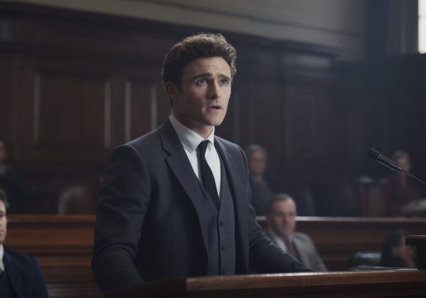 medium-shot-man-working-as-lawyer-4-scaled-600x419