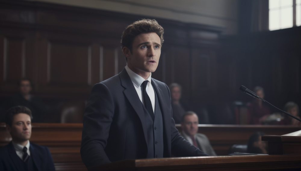 medium-shot-man-working-as-lawyer (4)