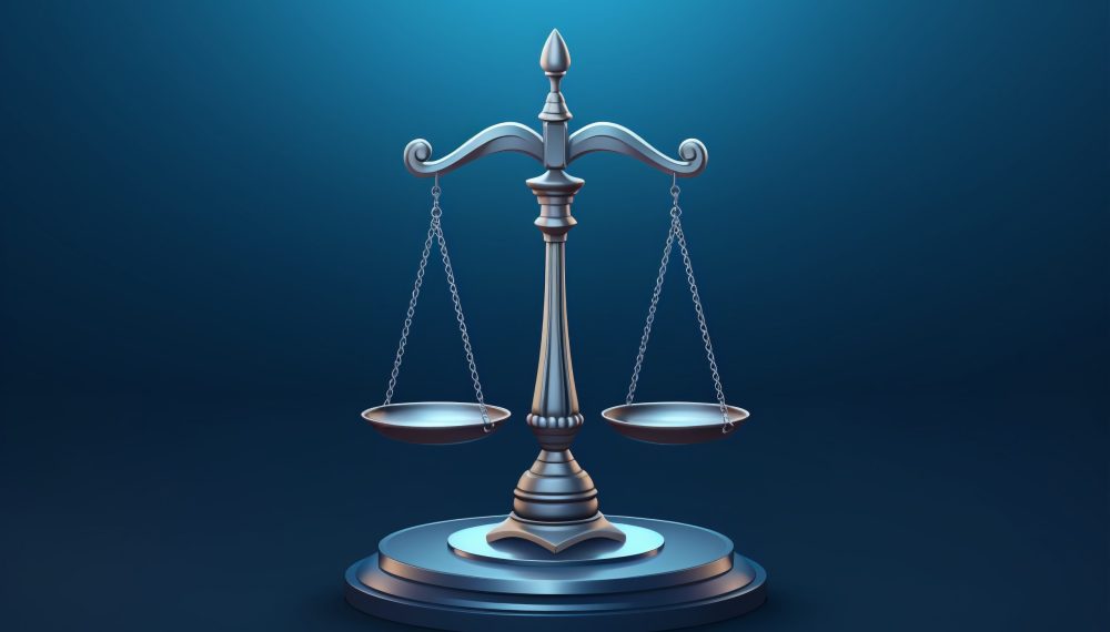 view-3d-justice-scales