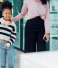 Family Residence Permits in Egypt