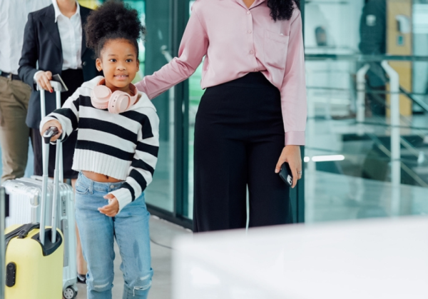 dubai airport kids passport main
