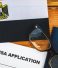Tourist Visa Conversion to Visa Residency in Egypt 2026